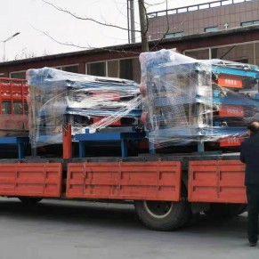 永磁香蕉视频下载安装污